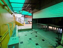Katong Shopping Centre (D15), Retail #605553191
